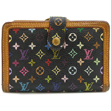 Louis Vuitton(̺)  M92988 ׷ Ƽ÷  ġ ۽ 