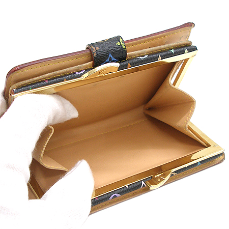 Louis Vuitton(̺)  M92988 ׷ Ƽ÷  ġ ۽  ̹2 - ̺ ߰ǰ