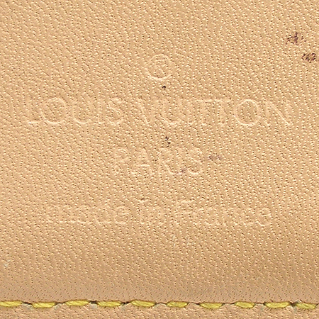 Louis Vuitton(̺)  M92988 ׷ Ƽ÷  ġ ۽  ̹3 - ̺ ߰ǰ