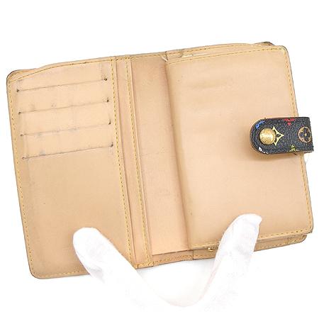 Louis Vuitton(̺)  M92988 ׷ Ƽ÷  ġ ۽  ̹4 - ̺ ߰ǰ