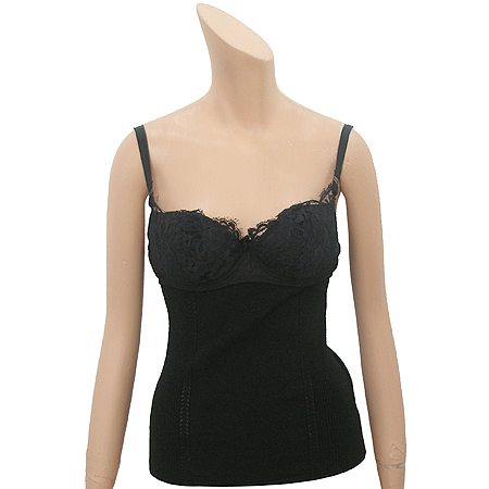 ��ü�ذ��ٳ�  ����