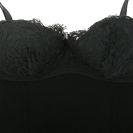 DOLCE & GABBANA(��ü&���ٳ�) ���� �̹���2 - ���̺��� �߰���ǰ