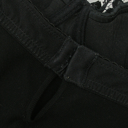 DOLCE & GABBANA(��ü&���ٳ�) ���� �̹���3 - ���̺��� �߰���ǰ