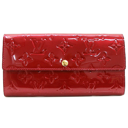 Louis Vuitton(̺) M93530 ׷     []