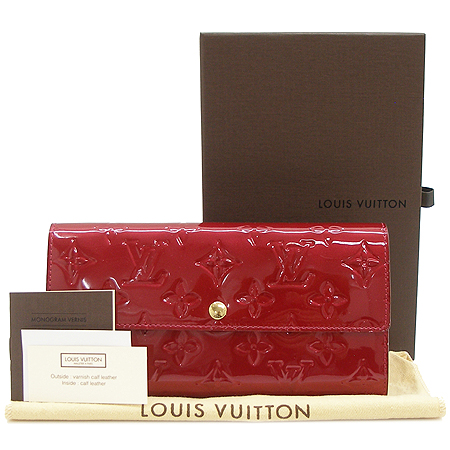 Louis Vuitton(̺) M93530 ׷     [] ̹2 - ̺ ߰ǰ