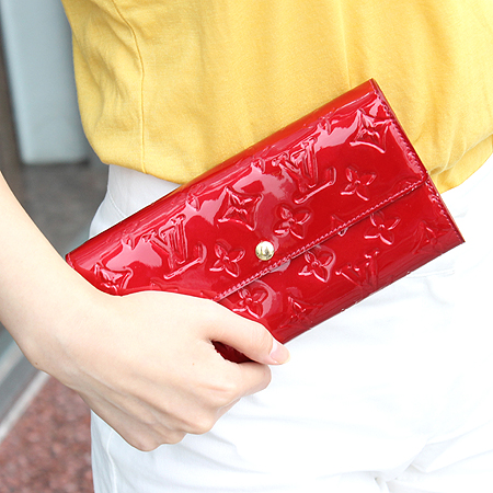 Louis Vuitton(̺) M93530 ׷     [] ̹5 - ̺ ߰ǰ