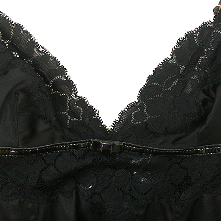 DOLCE & GABBANA(��ü&���ٳ�) ����(���:��ũ) �̹���2 - ���̺��� �߰���ǰ