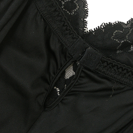 DOLCE & GABBANA(��ü&���ٳ�) ����(���:��ũ) �̹���3 - ���̺��� �߰���ǰ