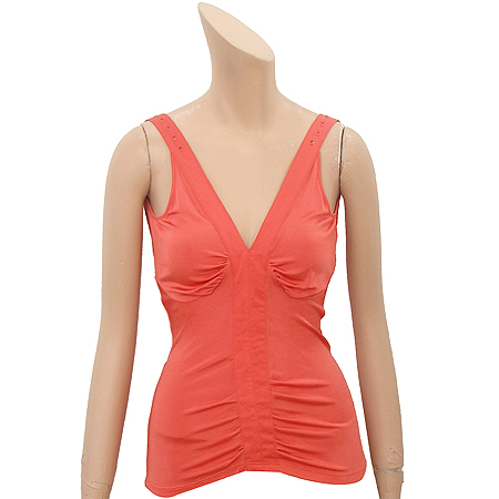 ������ü  ����