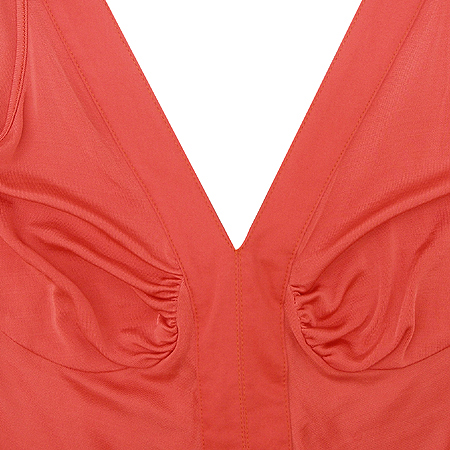 Versace(������ü) ���� �̹���2 - ���̺��� �߰���ǰ