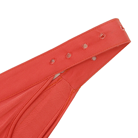 Versace(������ü) ���� �̹���3 - ���̺��� �߰���ǰ