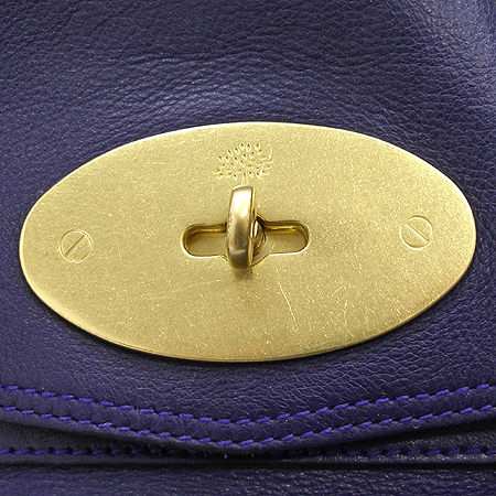 MULBERRY(�ֹ���) HH7541-671 K165 ����Ʈ ���ȷ� ���������� �˷��� 2WAY [�б�����������2ȣ��] �̹���4 - ���̺��� �߰���ǰ
