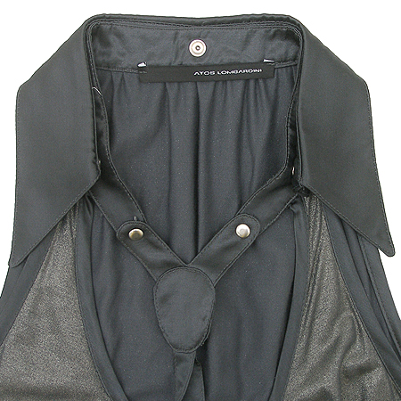 ATOS LOMBAR DINI(���佺 �ҹٸ� ���) ���� �̹���2 - ���̺��� �߰���ǰ