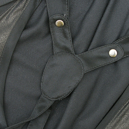 ATOS LOMBAR DINI(���佺 �ҹٸ� ���) ���� �̹���3 - ���̺��� �߰���ǰ