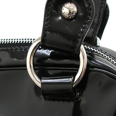 Tod's(����) ������ ��Ƽ���� T�� ��Ʈ�� �̹���4 - ���̺��� �߰���ǰ