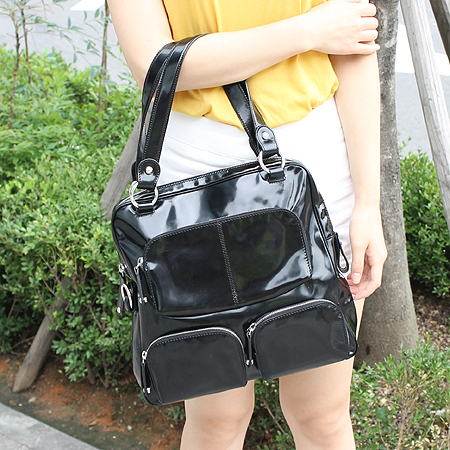Tod's(����) ������ ��Ƽ���� T�� ��Ʈ�� �̹���6 - ���̺��� �߰���ǰ