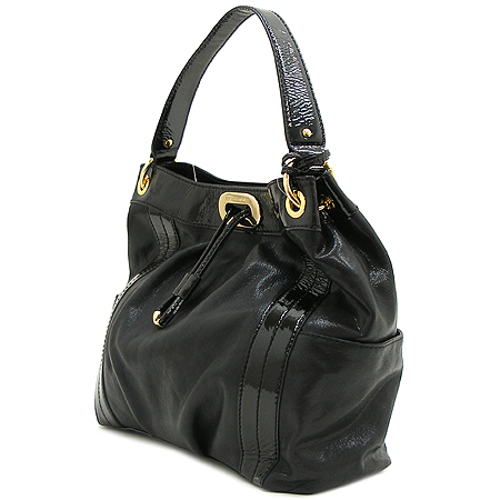 MICHAELKORS(����Ŭ �ھ) MCCLANE ���̴�Ʈ �ڵ� ����� �̹���3 - ���̺��� �߰���ǰ