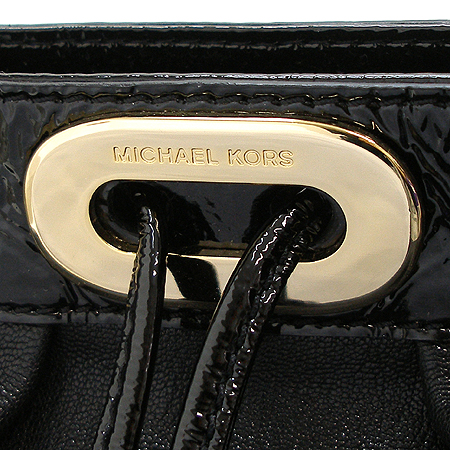MICHAELKORS(����Ŭ �ھ) MCCLANE ���̴�Ʈ �ڵ� ����� �̹���4 - ���̺��� �߰���ǰ
