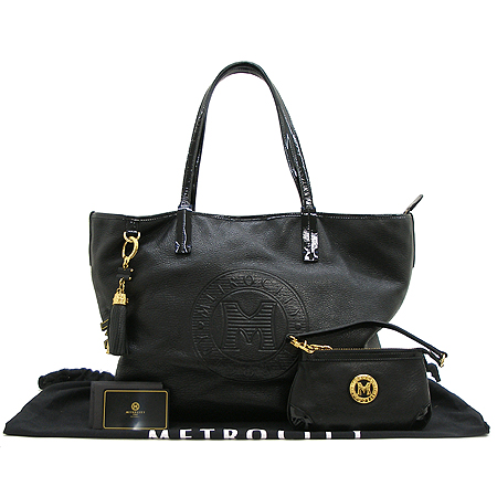 Metrocity(��Ʈ�ν�Ƽ) MF671Z ���� ���� ���̴�Ʈ ���� ����� + ���� �Ŀ�ġ �̹���2 - ���̺��� �߰���ǰ