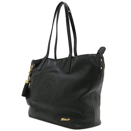 Metrocity(��Ʈ�ν�Ƽ) MF671Z ���� ���� ���̴�Ʈ ���� ����� + ���� �Ŀ�ġ �̹���3 - ���̺��� �߰���ǰ