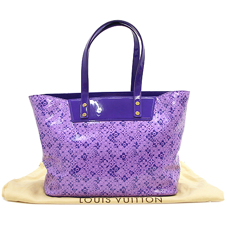 Louis Vuitton(���̺���) M93162 �ڽ��� ���� PM ����� �̹���2 - ���̺��� �߰���ǰ
