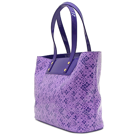 Louis Vuitton(���̺���) M93162 �ڽ��� ���� PM ����� �̹���3 - ���̺��� �߰���ǰ