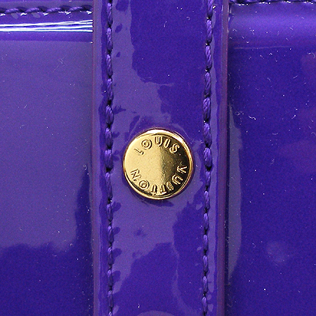 Louis Vuitton(���̺���) M93162 �ڽ��� ���� PM ����� �̹���4 - ���̺��� �߰���ǰ