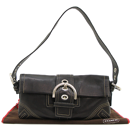 Coach(��ġ) ��Ʈ ��� ���� ���� ����� �̹���2 - ���̺��� �߰���ǰ