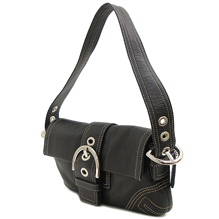 Coach(��ġ) ��Ʈ ��� ���� ���� ����� �̹���3 - ���̺��� �߰���ǰ