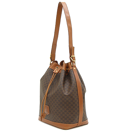 Celine(������) ������ ���ָӴ� ����� �̹���2 - ���̺��� �߰���ǰ