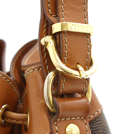 Celine(������) ������ ���ָӴ� ����� �̹���3 - ���̺��� �߰���ǰ
