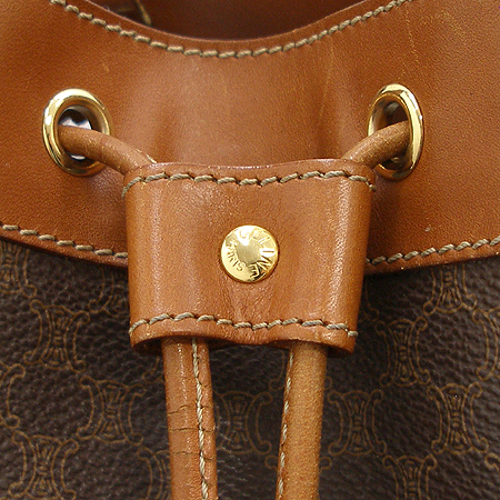 Celine(������) ������ ���ָӴ� ����� �̹���4 - ���̺��� �߰���ǰ