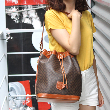 Celine(������) ������ ���ָӴ� ����� �̹���6 - ���̺��� �߰���ǰ