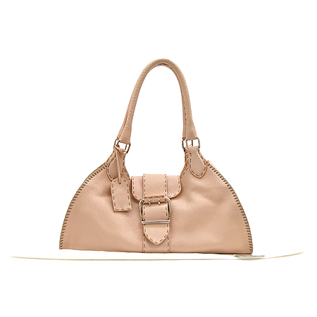 Fendi(���) 8BR457 �������� ��Ʈ�� �̹���2 - ���̺��� �߰���ǰ