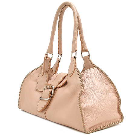 Fendi(���) 8BR457 �������� ��Ʈ�� �̹���3 - ���̺��� �߰���ǰ