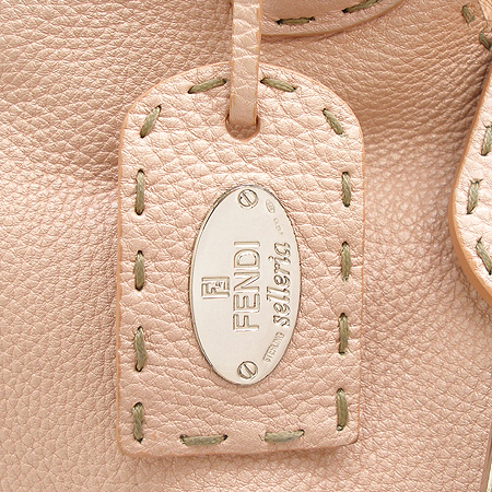 Fendi(���) 8BR457 �������� ��Ʈ�� �̹���4 - ���̺��� �߰���ǰ