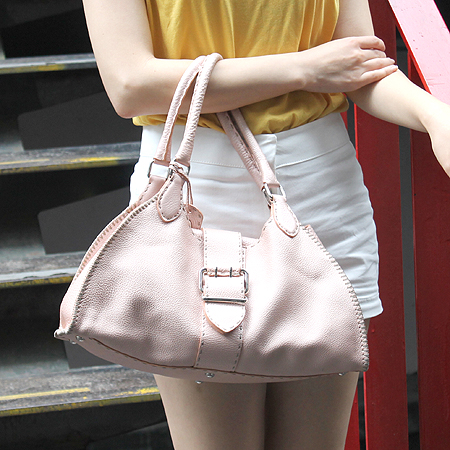 Fendi(���) 8BR457 �������� ��Ʈ�� �̹���5 - ���̺��� �߰���ǰ
