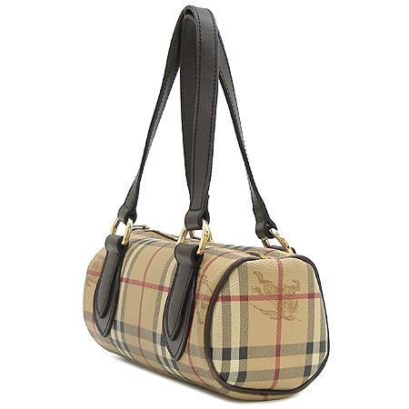 Burberry(������) �� Ŭ���� ���� ��Ʈ�� �̹���2 - ���̺��� �߰���ǰ