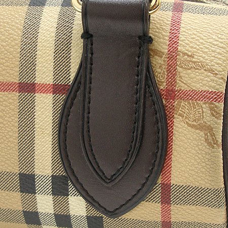 Burberry(������) �� Ŭ���� ���� ��Ʈ�� �̹���3 - ���̺��� �߰���ǰ