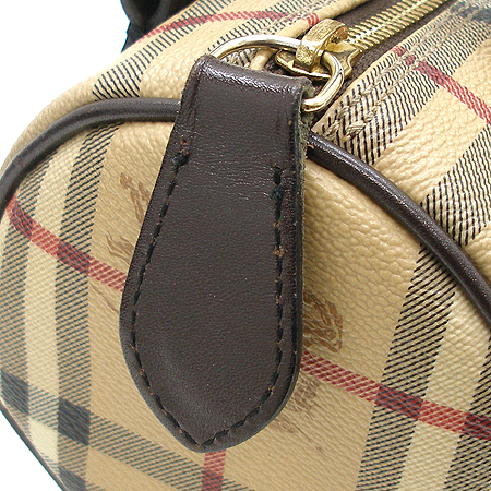 Burberry(������) �� Ŭ���� ���� ��Ʈ�� �̹���4 - ���̺��� �߰���ǰ