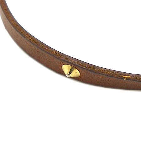 Louis Vuitton(���̺���) M92649 ���׷� ��Ƽ ȭ��Ʈ ����Ʈ �Ǽ��縮 �Ŀ�ġ ����� �̹���4 - ���̺��� �߰���ǰ
