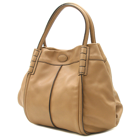 Tod's(����) ���̵� ���� ����� �̹���2 - ���̺��� �߰���ǰ