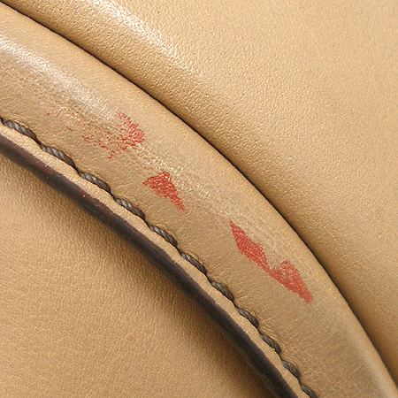 Tod's(����) ���̵� ���� ����� �̹���3 - ���̺��� �߰���ǰ
