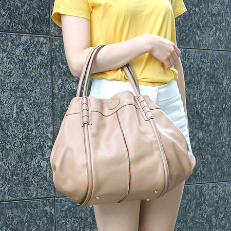 Tod's(����) ���̵� ���� ����� �̹���6 - ���̺��� �߰���ǰ