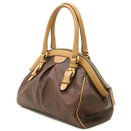 Etro(��Ʈ��) 0A433 ������ ���� ��Ʈ�� �̹���2 - ���̺��� �߰���ǰ
