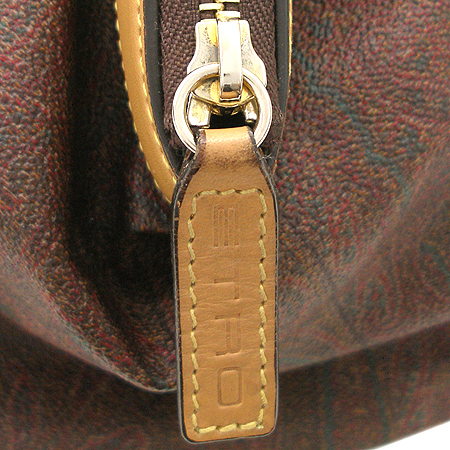 Etro(��Ʈ��) 0A433 ������ ���� ��Ʈ�� �̹���3 - ���̺��� �߰���ǰ