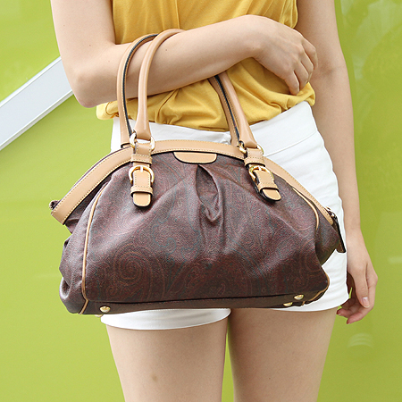 Etro(��Ʈ��) 0A433 ������ ���� ��Ʈ�� �̹���6 - ���̺��� �߰���ǰ