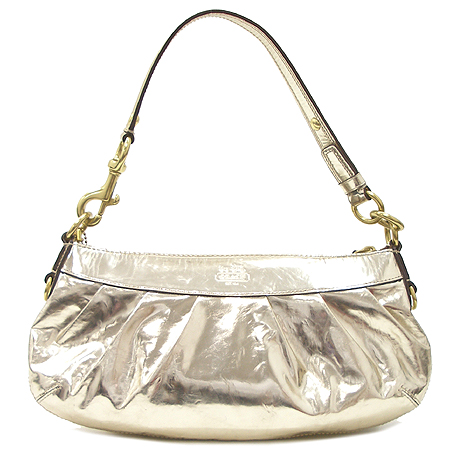 ��ġ  �����