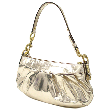 Coach(��ġ) ��� ��Ż�� ����� �̹���2 - ���̺��� �߰���ǰ