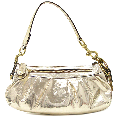 Coach(��ġ) ��� ��Ż�� ����� �̹���3 - ���̺��� �߰���ǰ